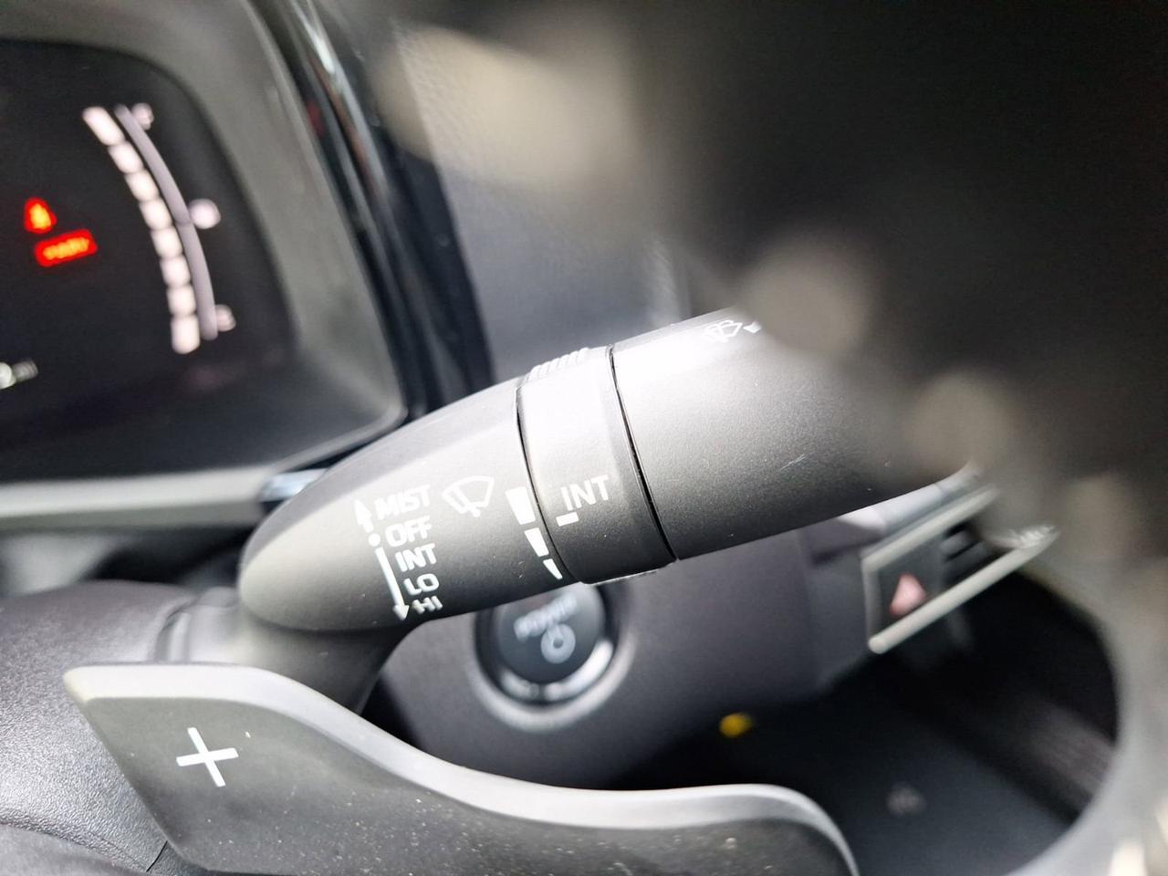 2025 Toyota Camry SE Hurst TX