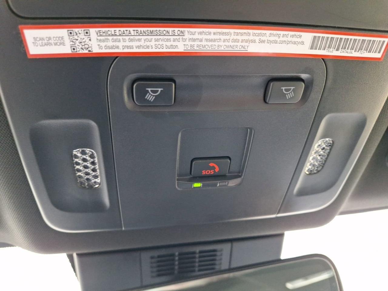 2025 Toyota Camry SE Hurst TX