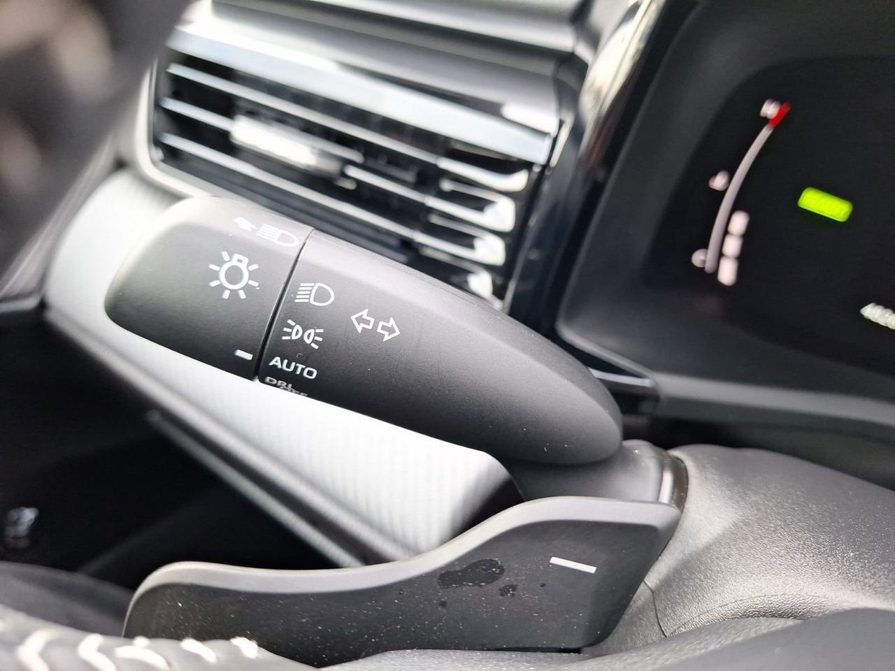 2025 Toyota Camry SE Hurst TX