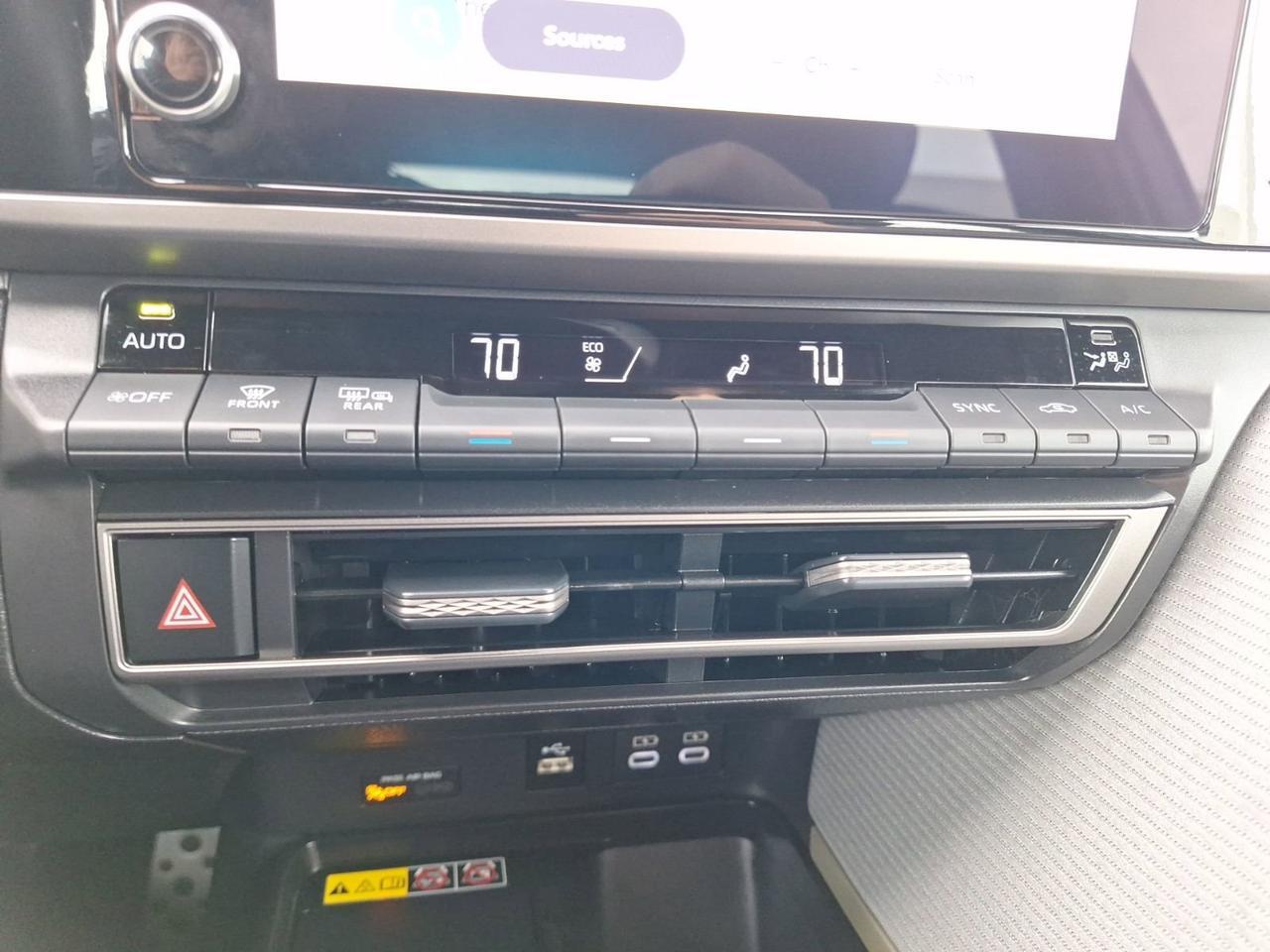 2025 Toyota Camry SE Hurst TX