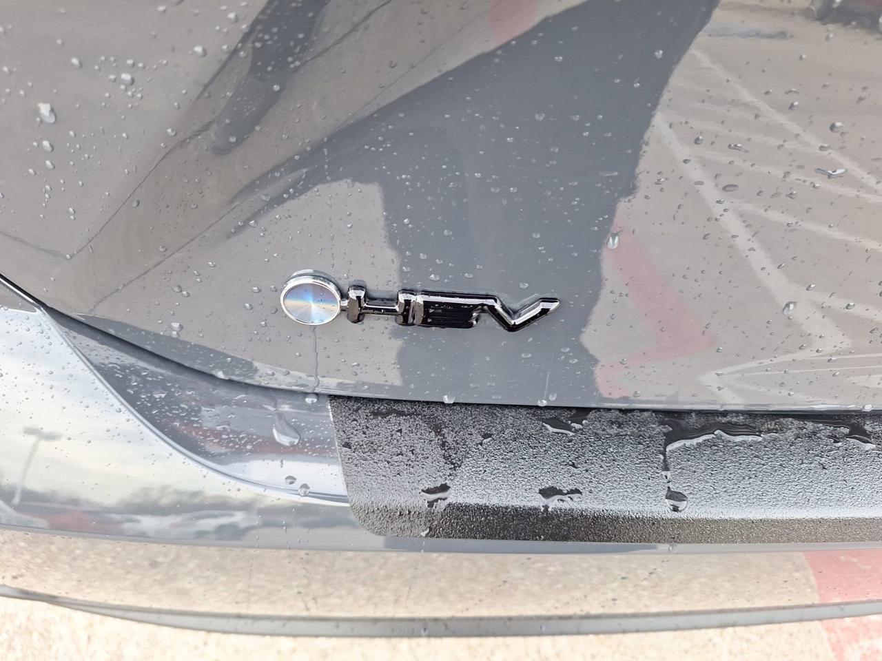 2025 Toyota Camry SE Hurst TX