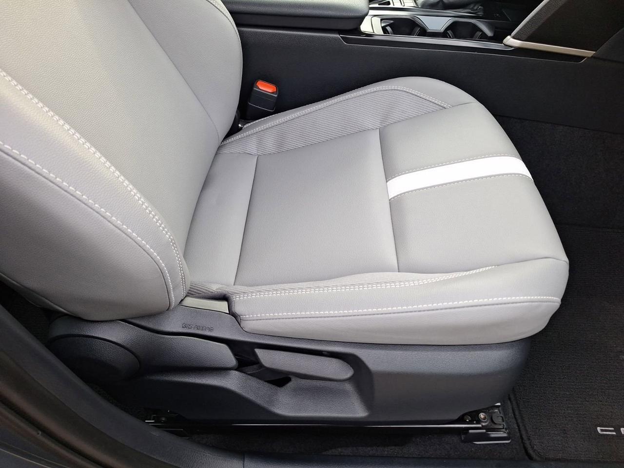 2025 Toyota Camry SE Hurst TX