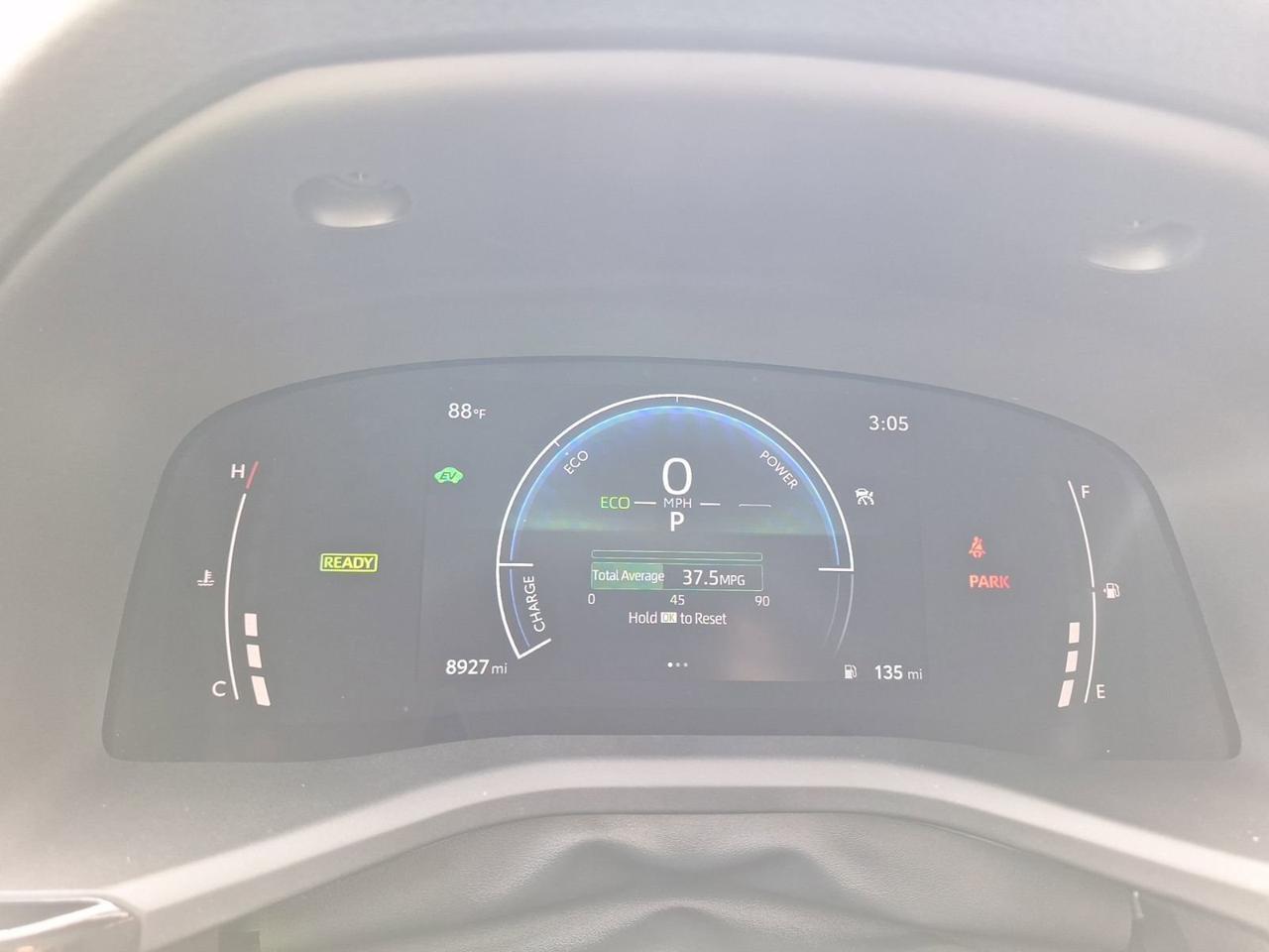 2025 Toyota Camry SE Hurst TX