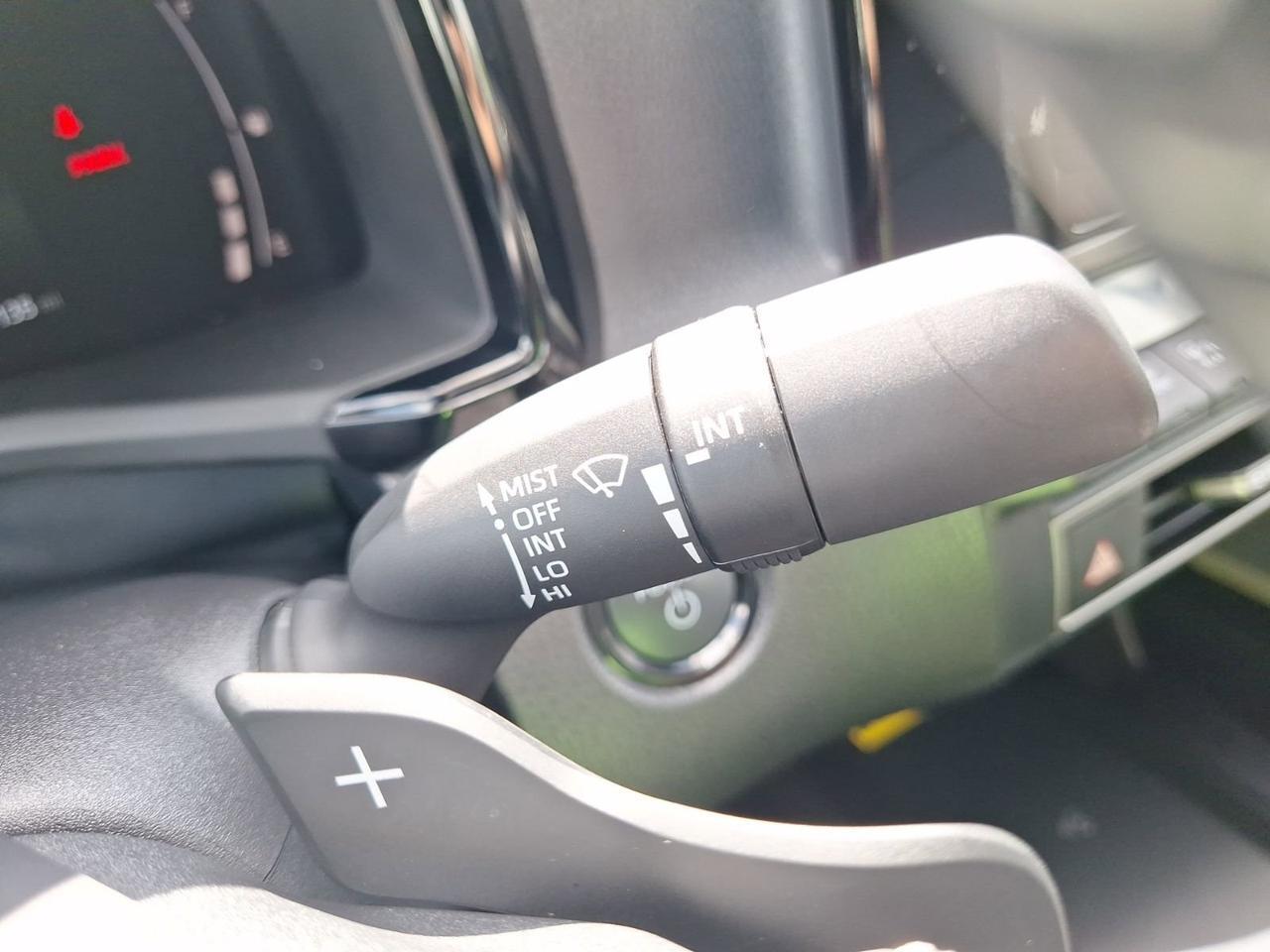 2025 Toyota Camry SE Hurst TX