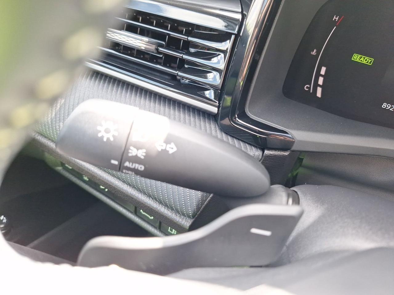 2025 Toyota Camry SE Hurst TX