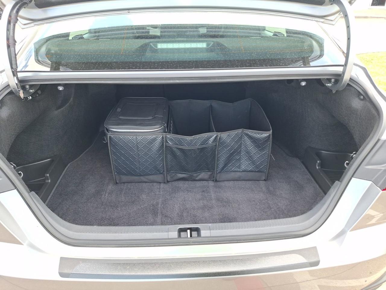 2025 Toyota Camry SE Hurst TX