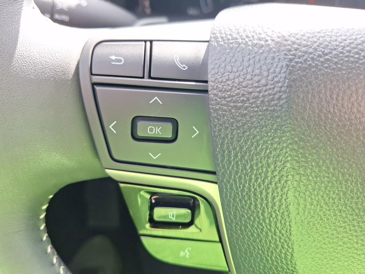 2025 Toyota Camry SE Hurst TX