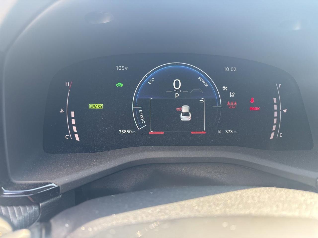 2025 Toyota Camry SE Hurst TX