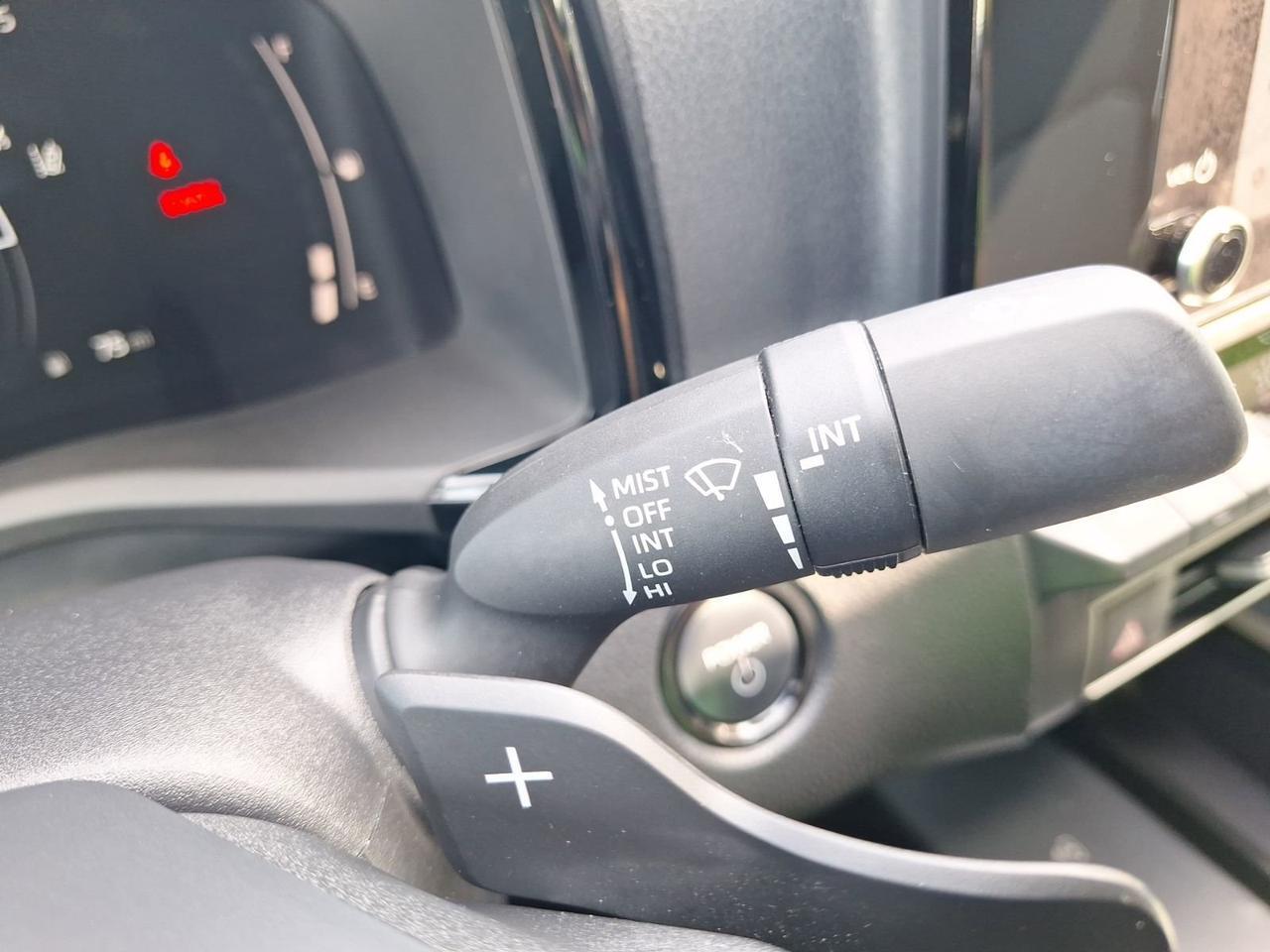 2025 Toyota Camry SE Hurst TX