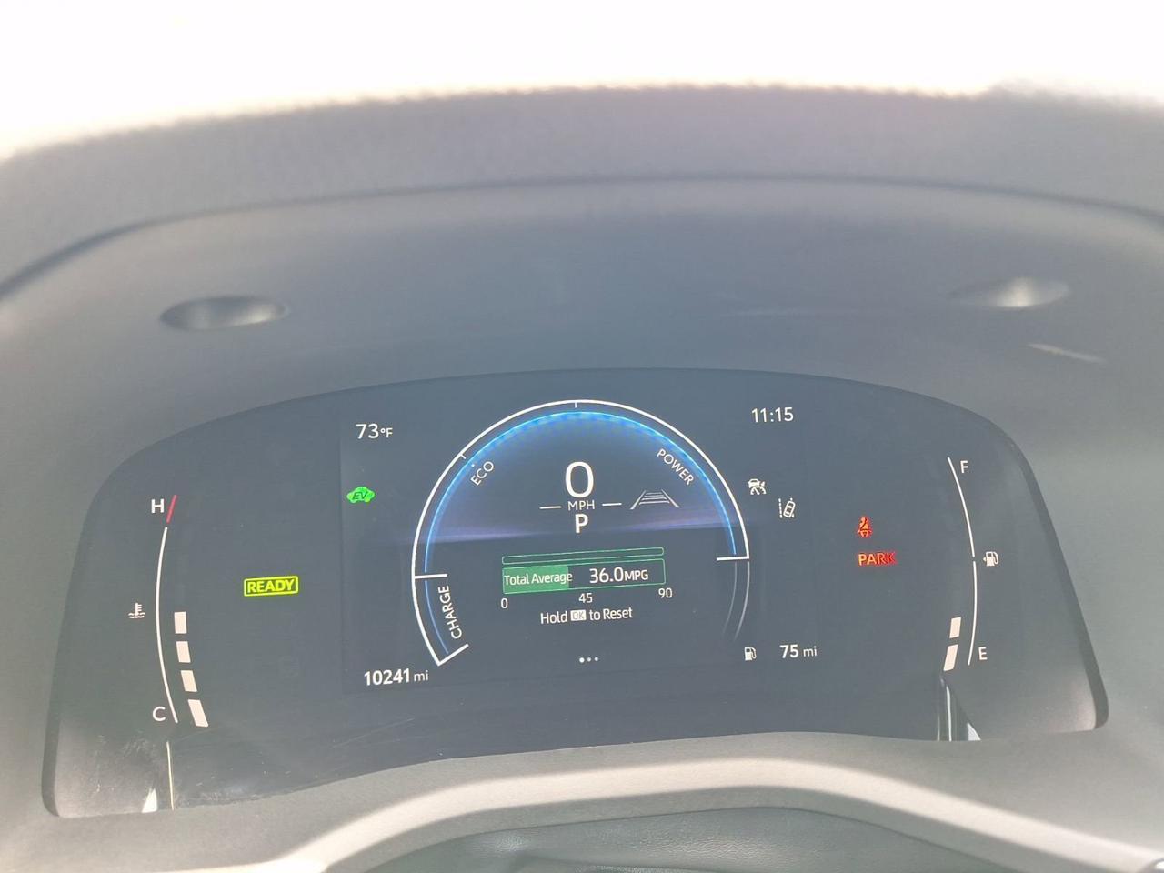 2025 Toyota Camry SE Hurst TX