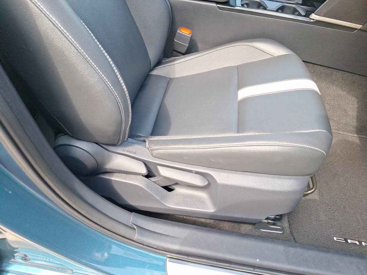 2025 Toyota Camry SE Hurst TX
