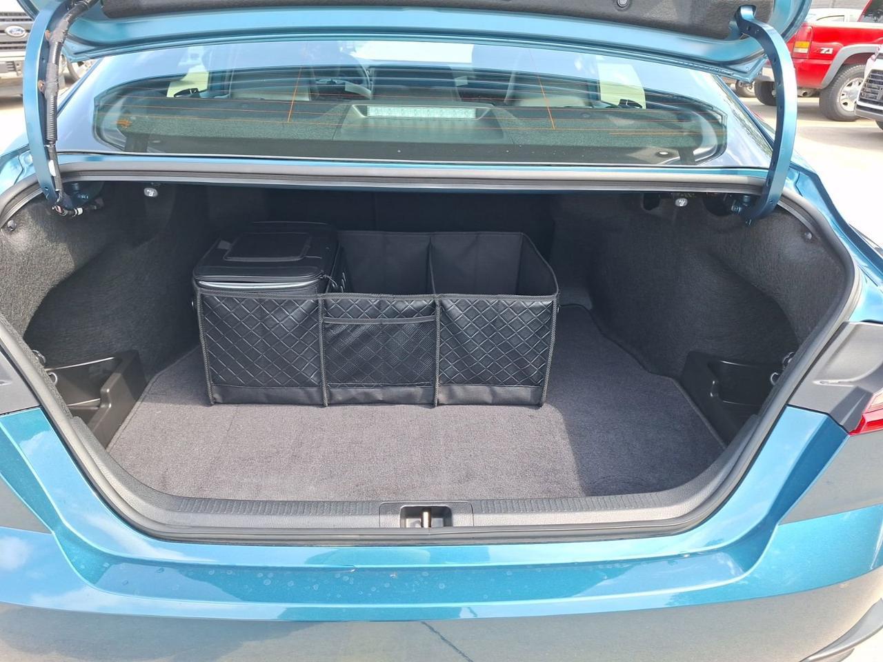 2025 Toyota Camry SE Hurst TX