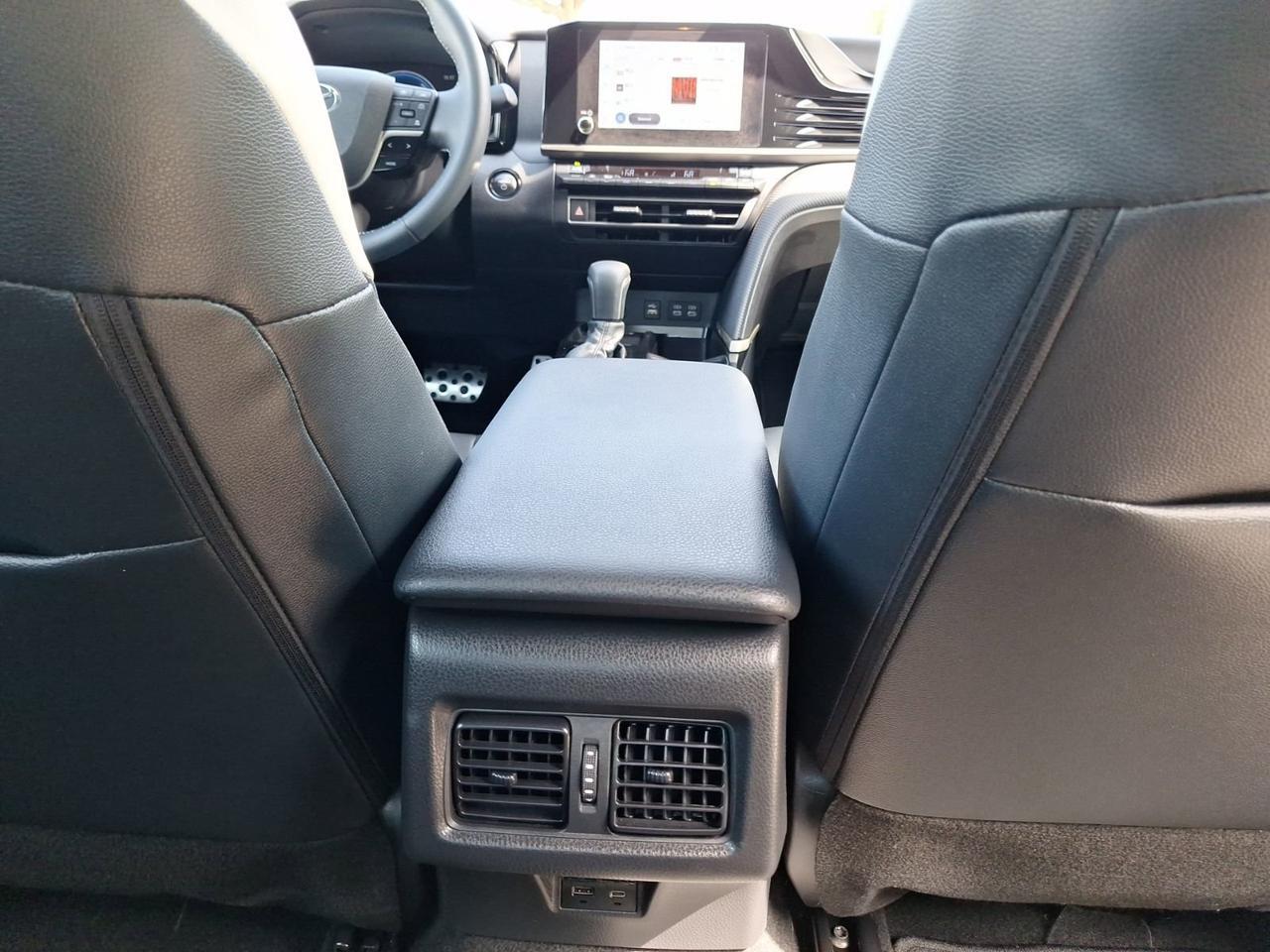 2025 Toyota Camry SE Hurst TX