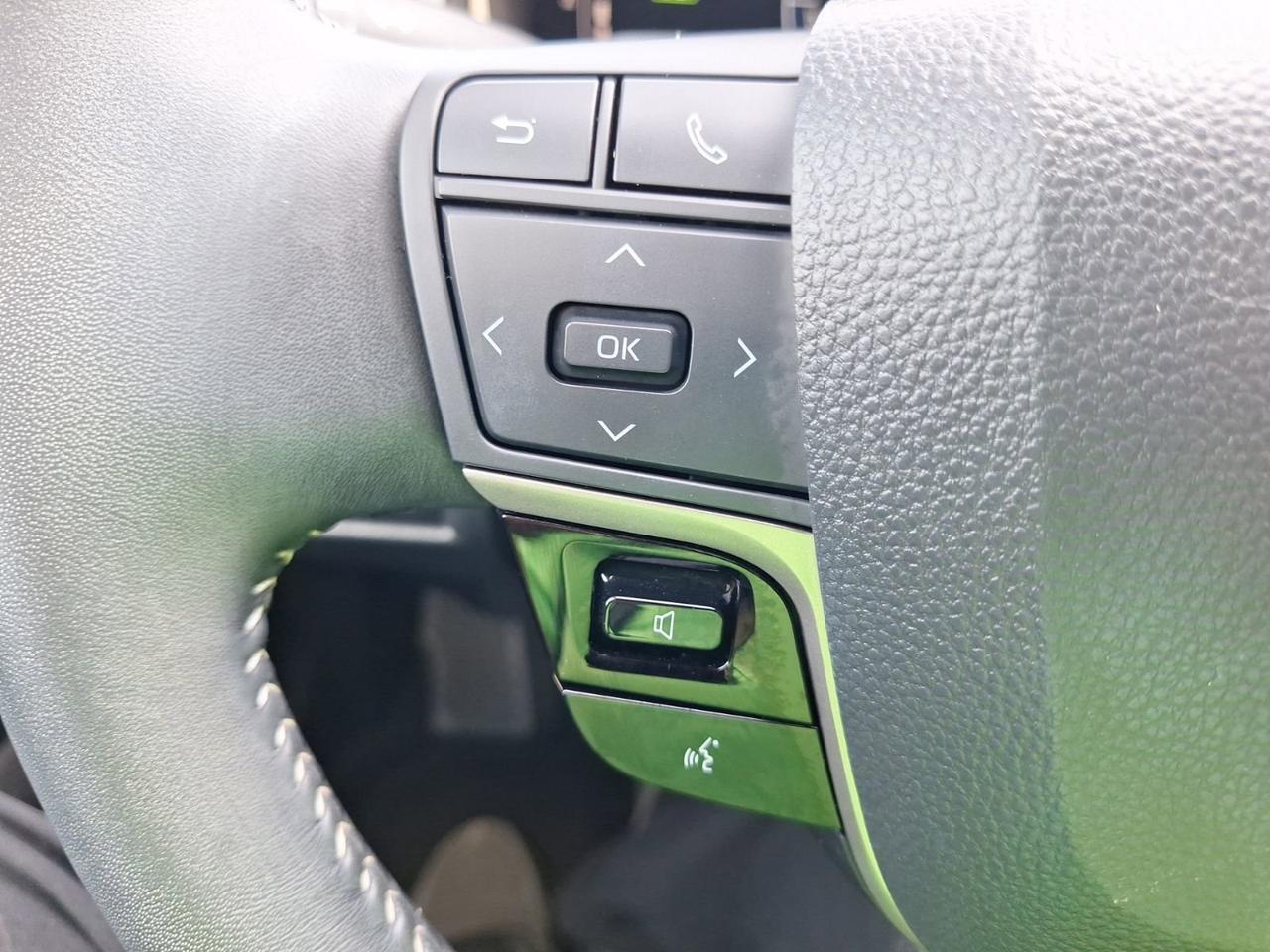 2025 Toyota Camry SE Hurst TX