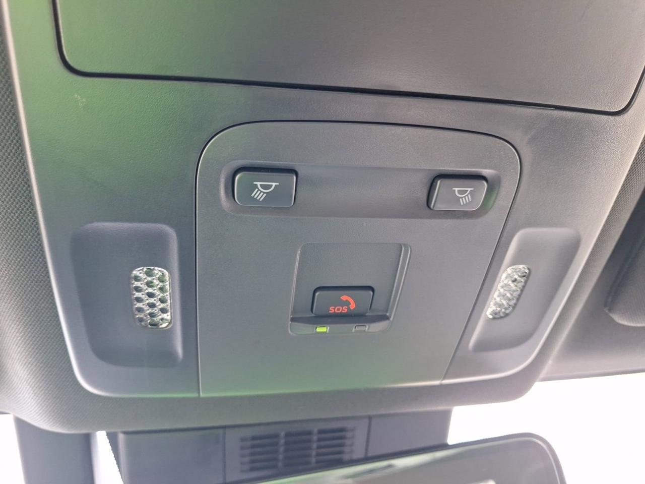 2025 Toyota Camry SE Hurst TX