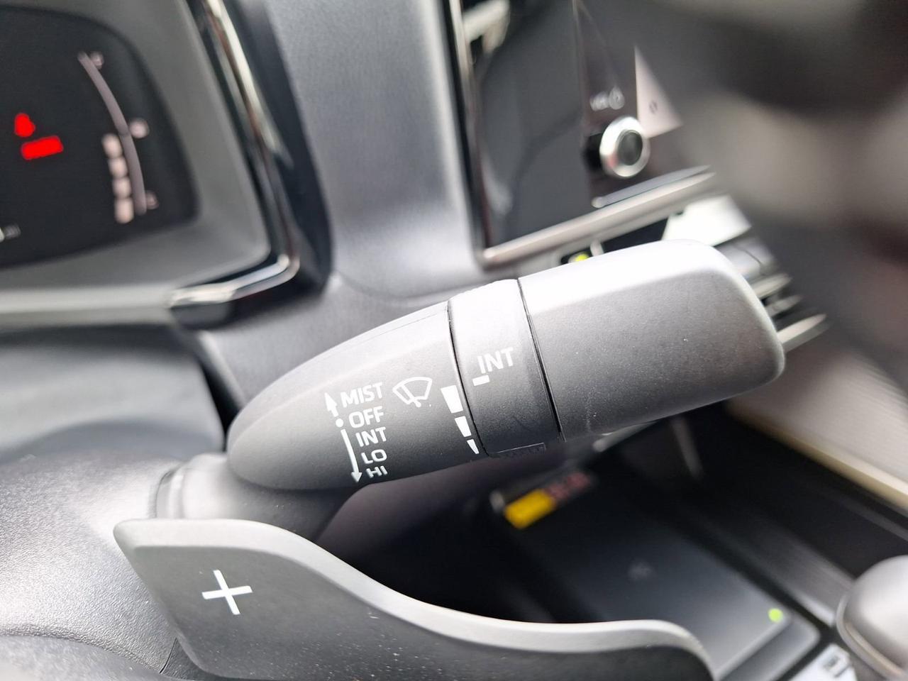 2025 Toyota Camry SE Hurst TX