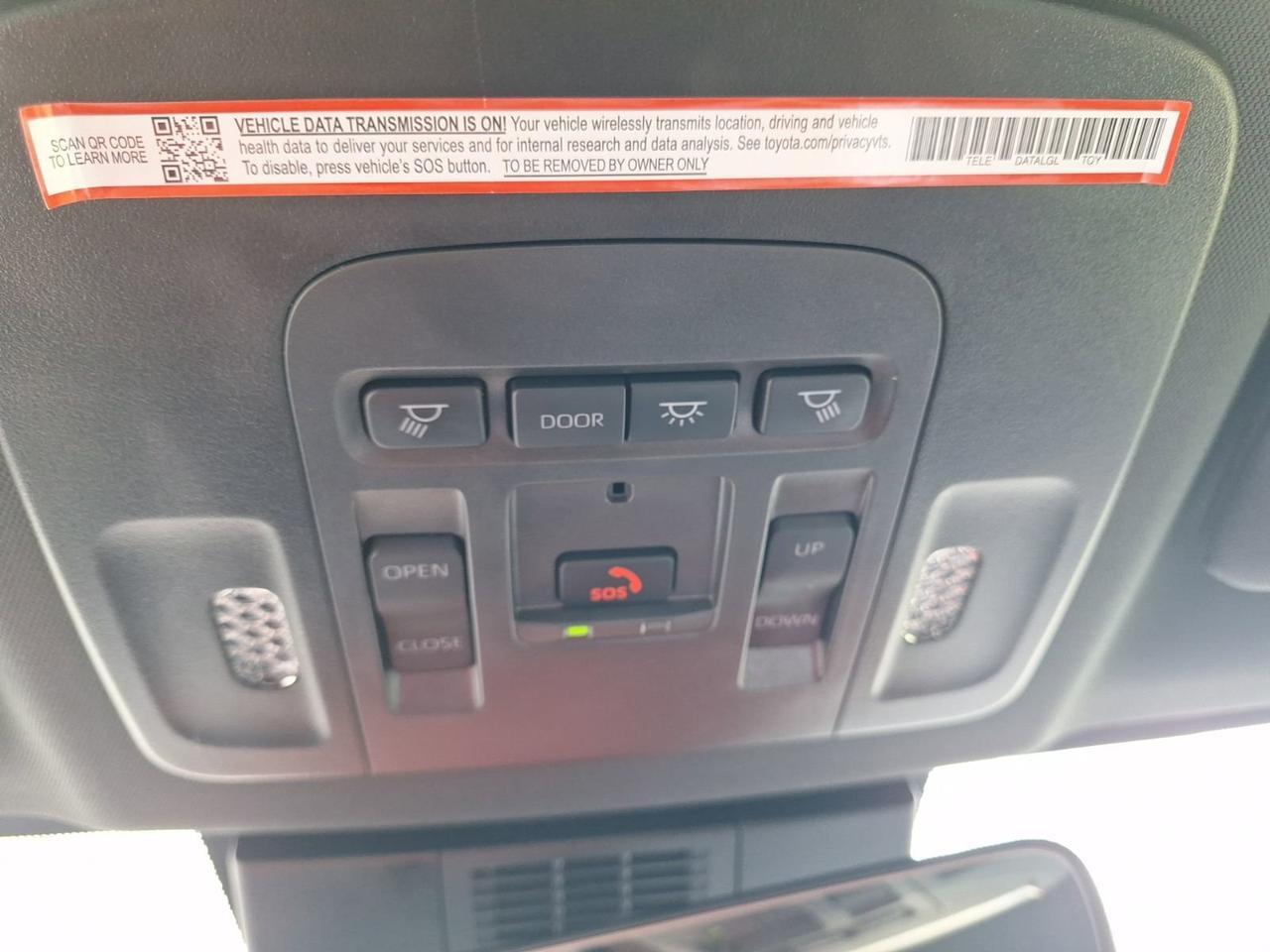 2025 Toyota Camry SE Hurst TX