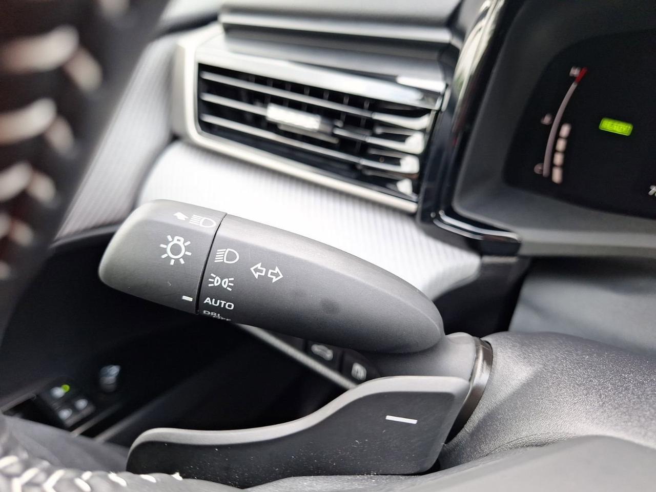 2025 Toyota Camry SE Hurst TX