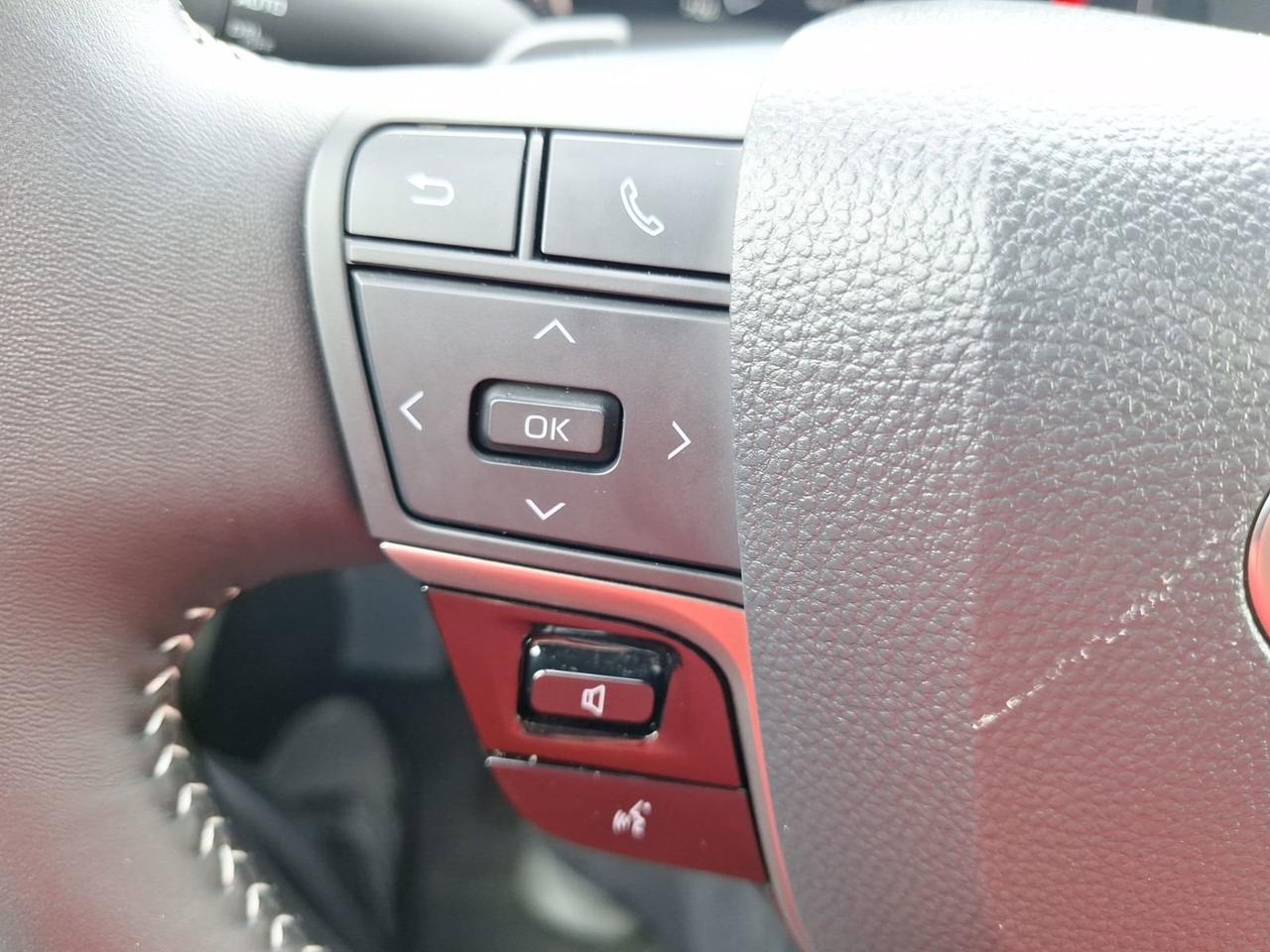 2025 Toyota Camry SE Hurst TX