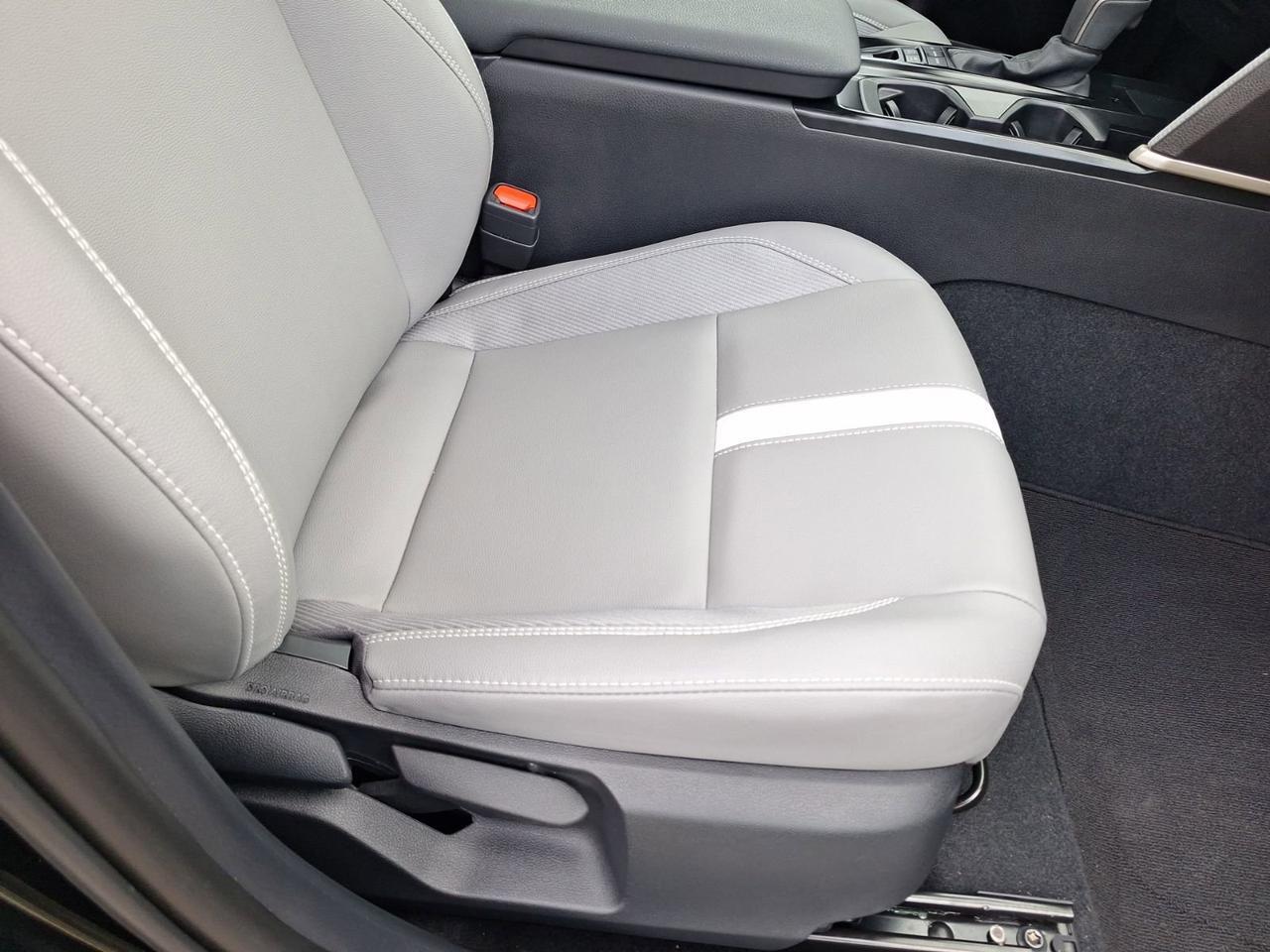 2025 Toyota Camry SE Hurst TX