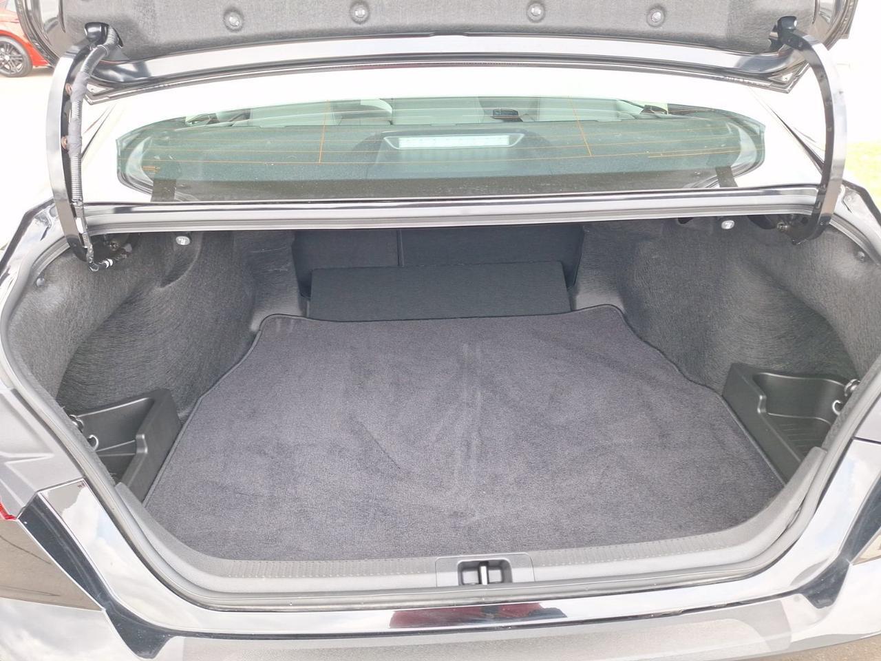 2025 Toyota Camry SE Hurst TX