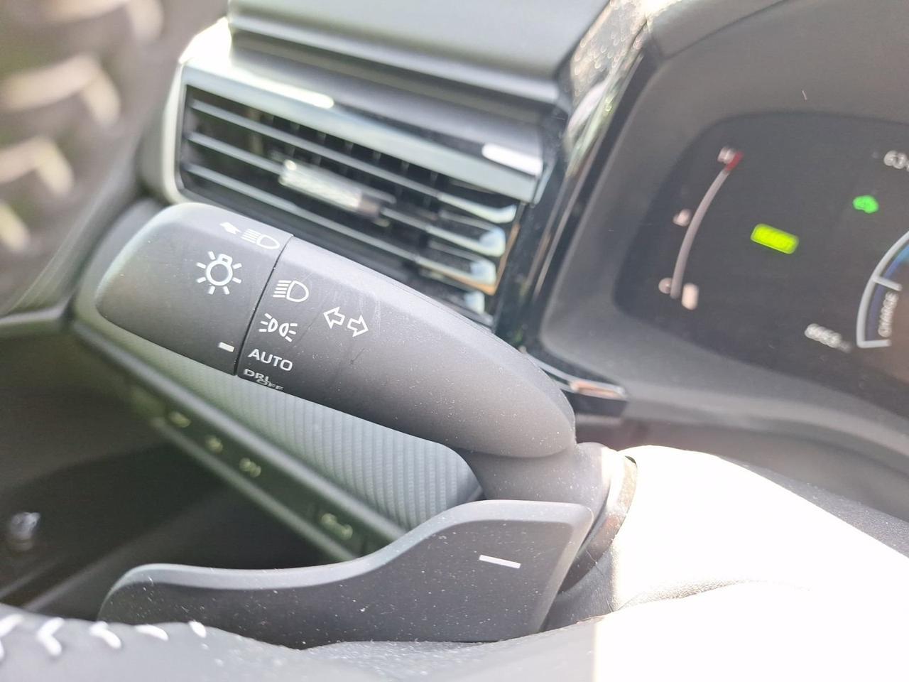 2025 Toyota Camry SE Hurst TX