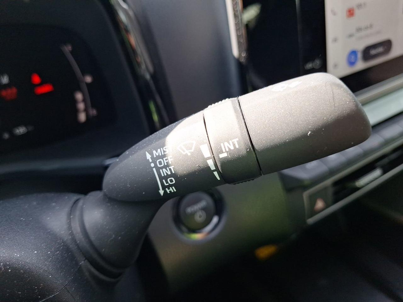 2025 Toyota Camry SE Hurst TX