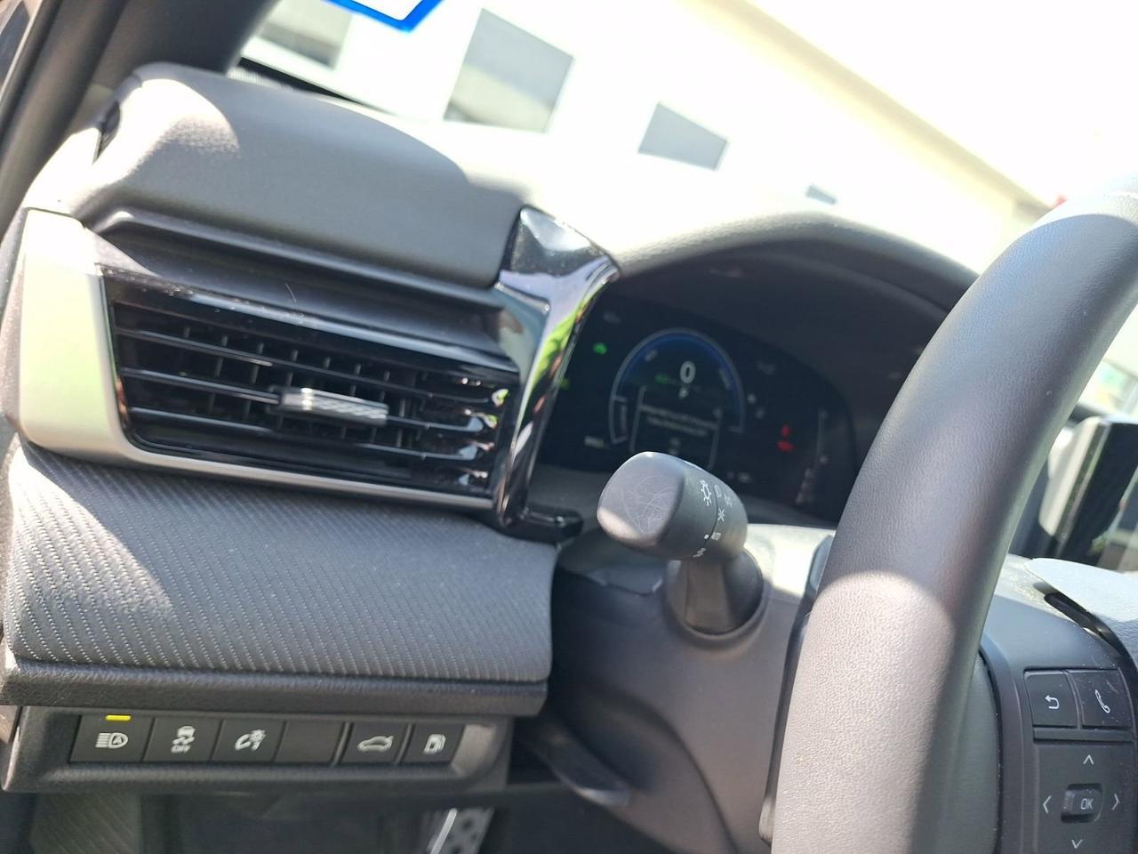 2025 Toyota Camry SE Hurst TX