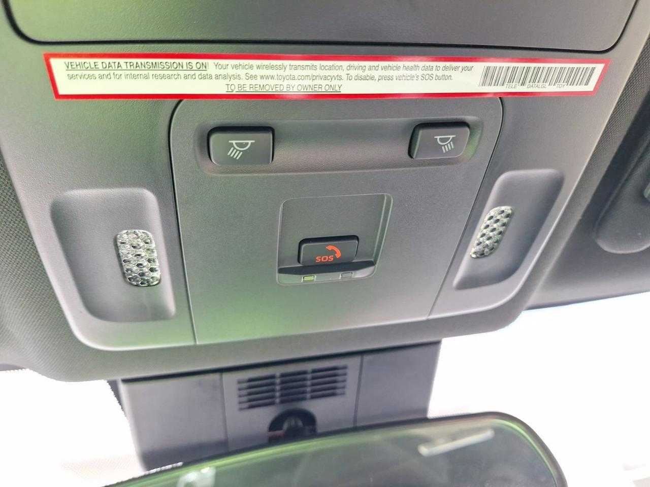 2025 Toyota Camry SE Hurst TX