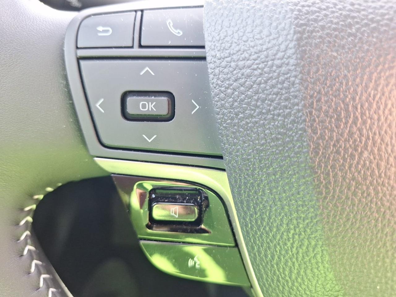 2025 Toyota Camry SE Hurst TX