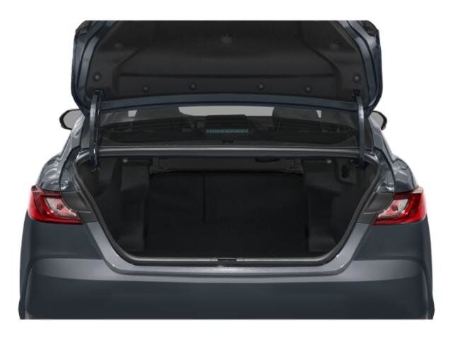 2025 Toyota Camry SE Hurst TX