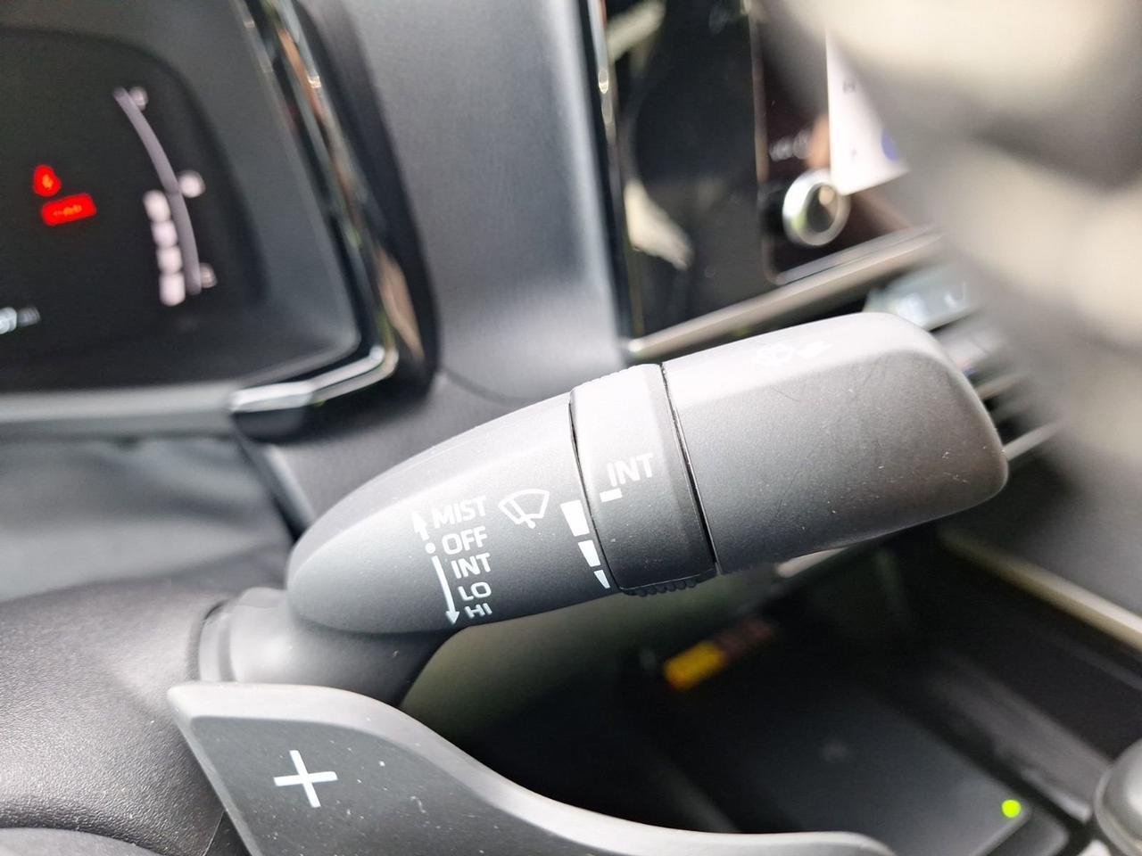 2025 Toyota Camry SE Hurst TX