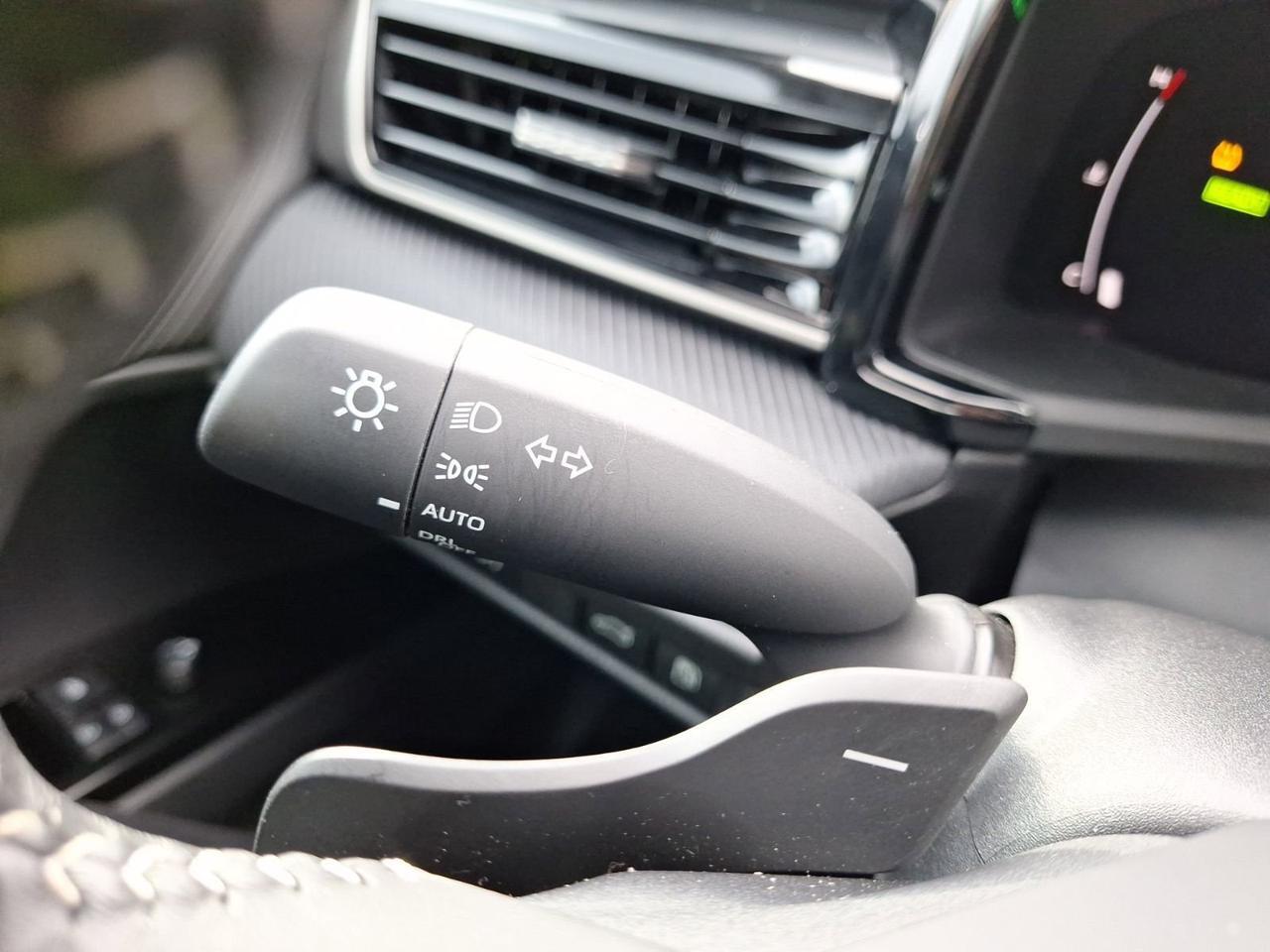 2025 Toyota Camry SE Hurst TX