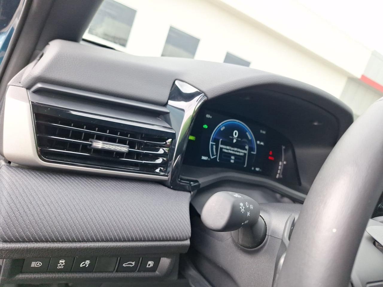 2025 Toyota Camry SE Hurst TX