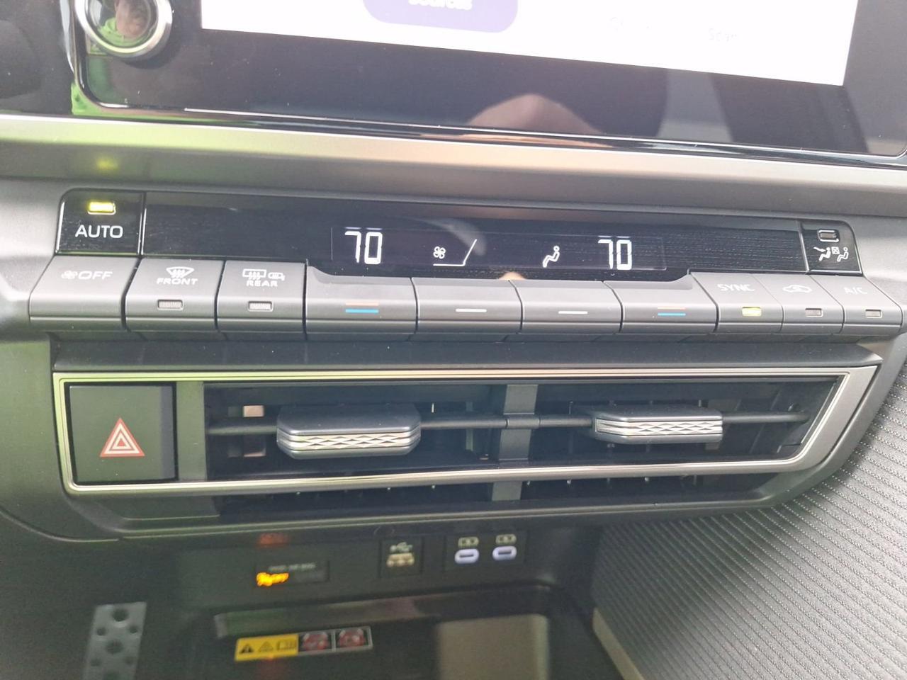 2025 Toyota Camry SE Hurst TX