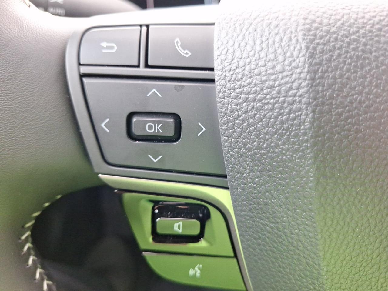 2025 Toyota Camry SE Hurst TX