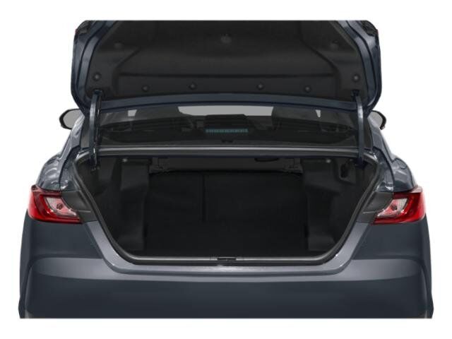 2025 Toyota Camry SE Hurst TX