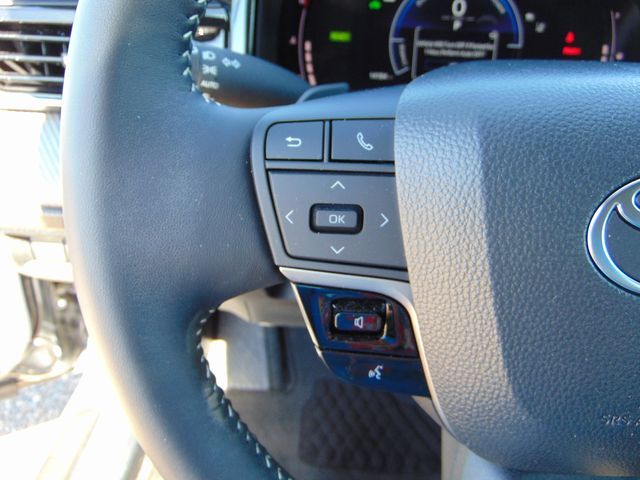 2025 Toyota Camry SE Santa Fe NM