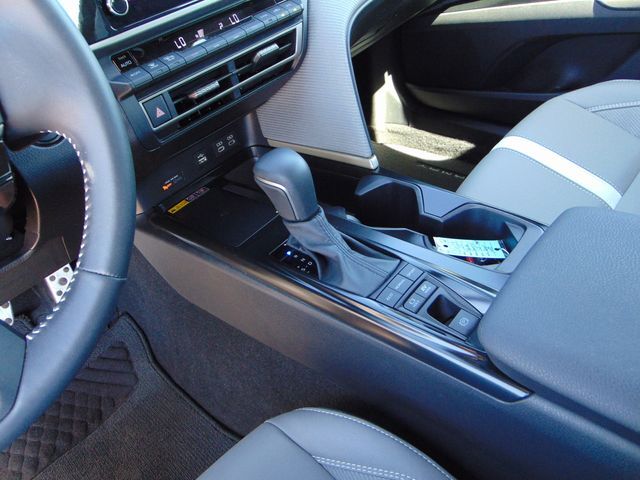 2025 Toyota Camry SE Santa Fe NM