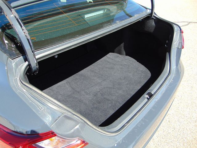 2025 Toyota Camry SE Santa Fe NM