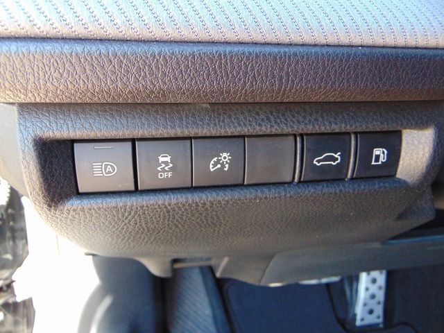 2025 Toyota Camry SE Santa Fe NM