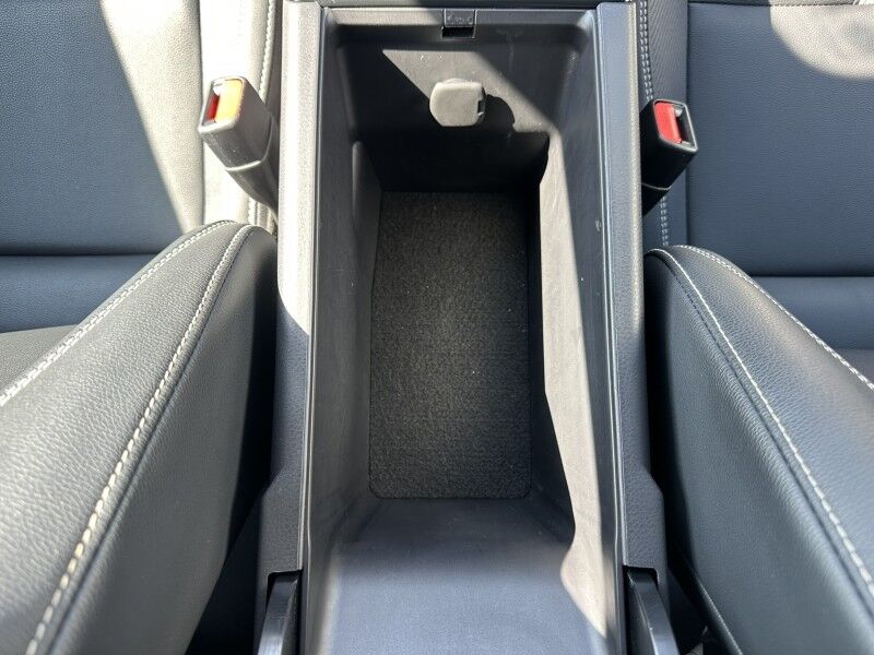 2025 Toyota Camry SE Jacksonville FL