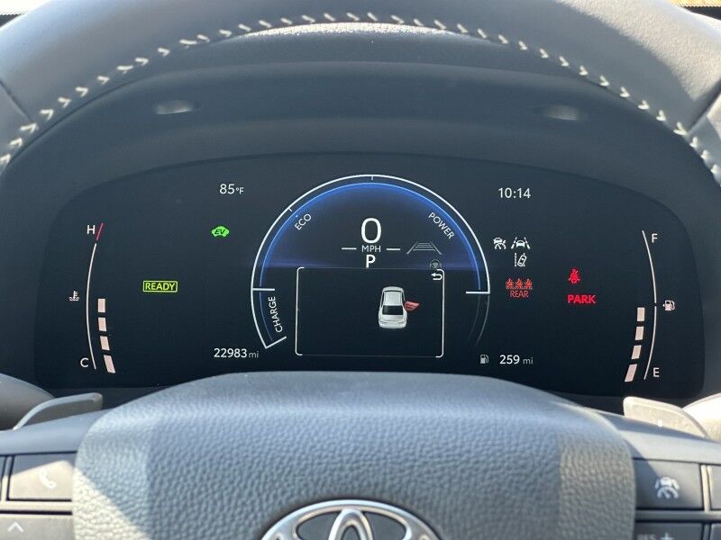 2025 Toyota Camry SE Jacksonville FL