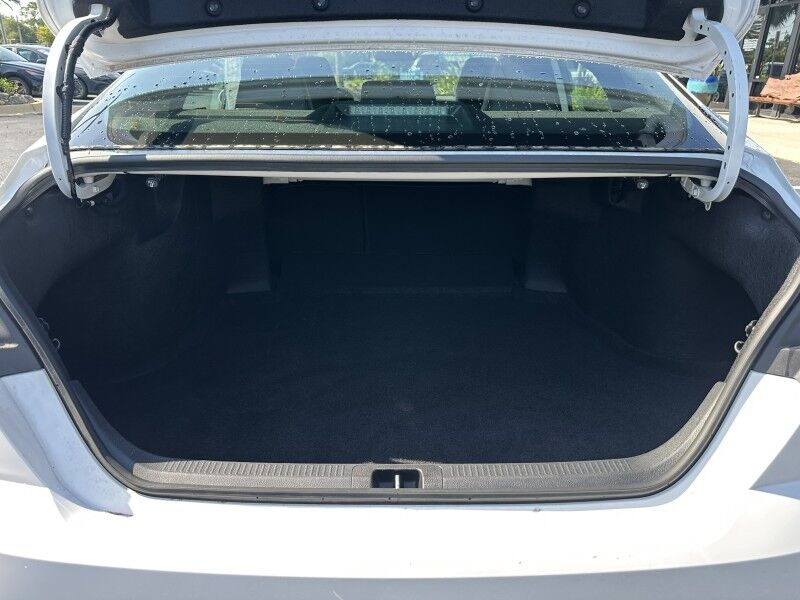 2025 Toyota Camry SE Jacksonville FL