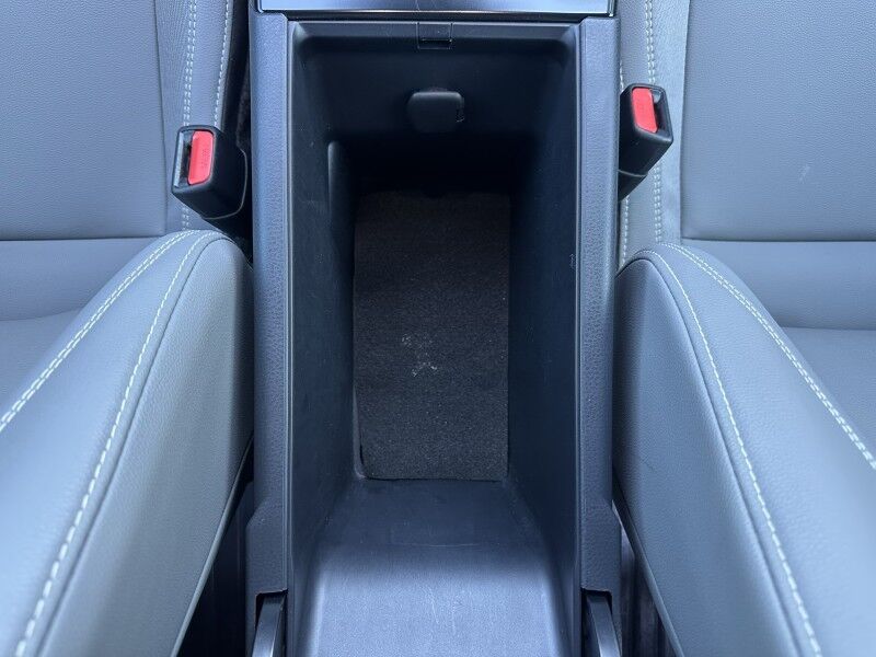 2025 Toyota Camry SE Jacksonville FL