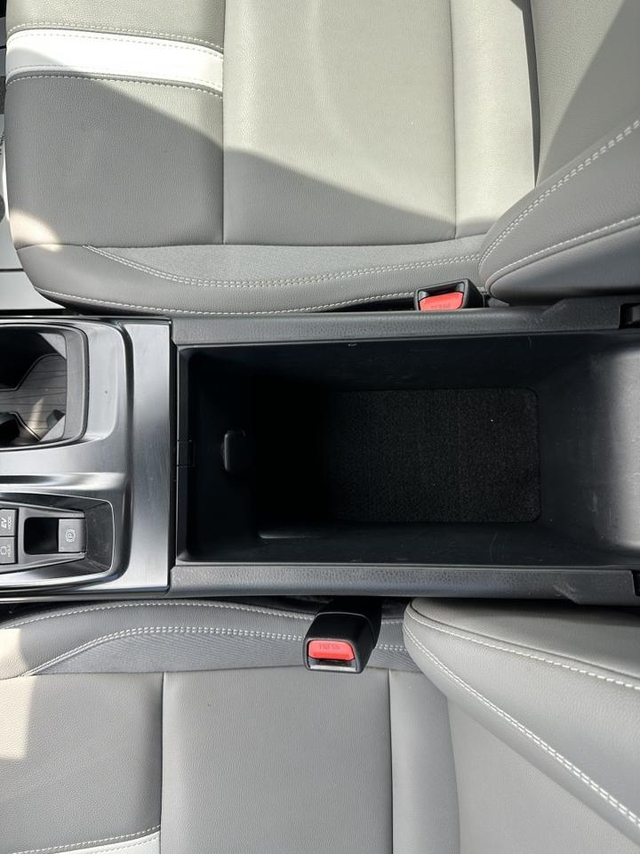 2025 Toyota Camry SE Jacksonville FL