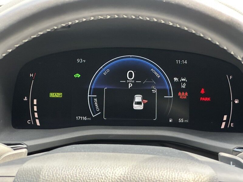 2025 Toyota Camry SE Jacksonville FL