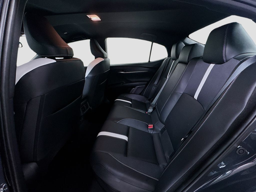 2025 Toyota Camry SE Kennewick WA