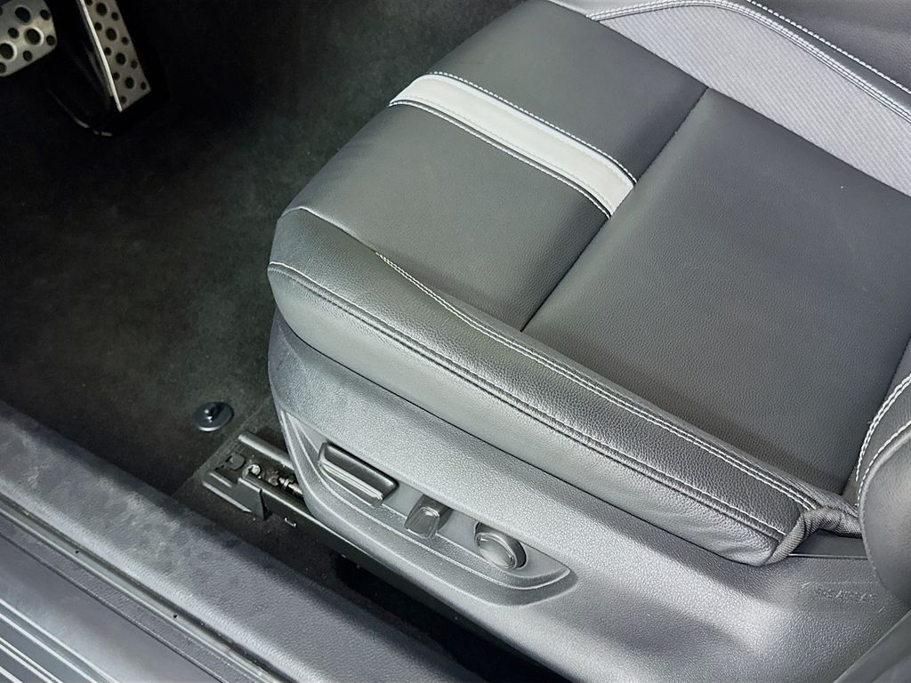 2025 Toyota Camry SE Kennewick WA