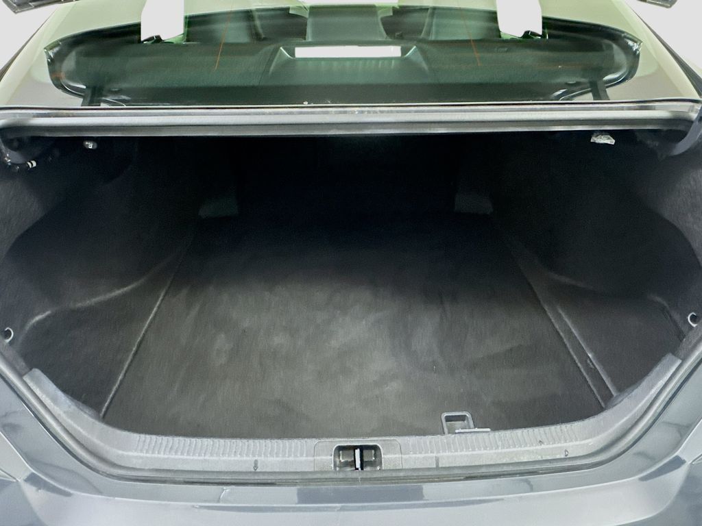 2025 Toyota Camry SE Kennewick WA